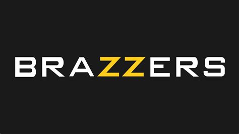 xbrazzers|Free Brazzers Sex Porn Videos